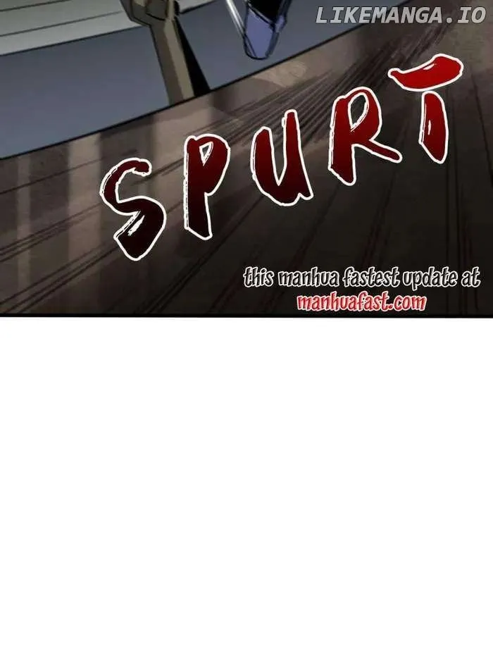 Read Super God Gene chapter 254 image 50 on Lezhin