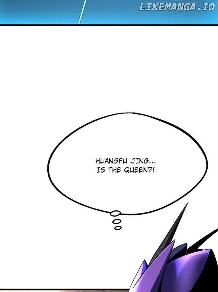 Read Super God Gene chapter 254 image 63 on Lezhin