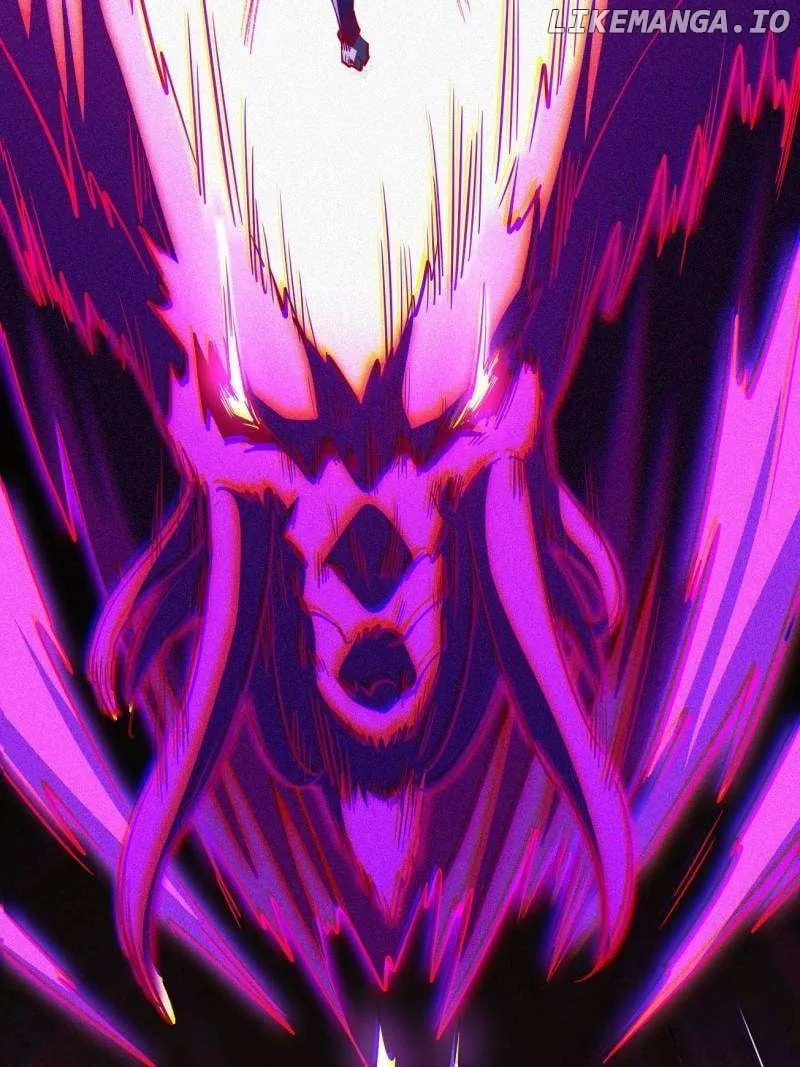Read Super God Gene chapter 255 image 24 on Lezhin