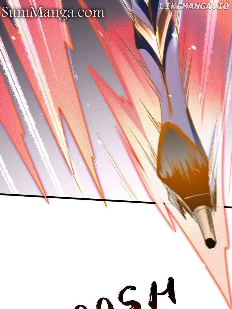 Read Super God Gene chapter 255 image 4 on Lezhin