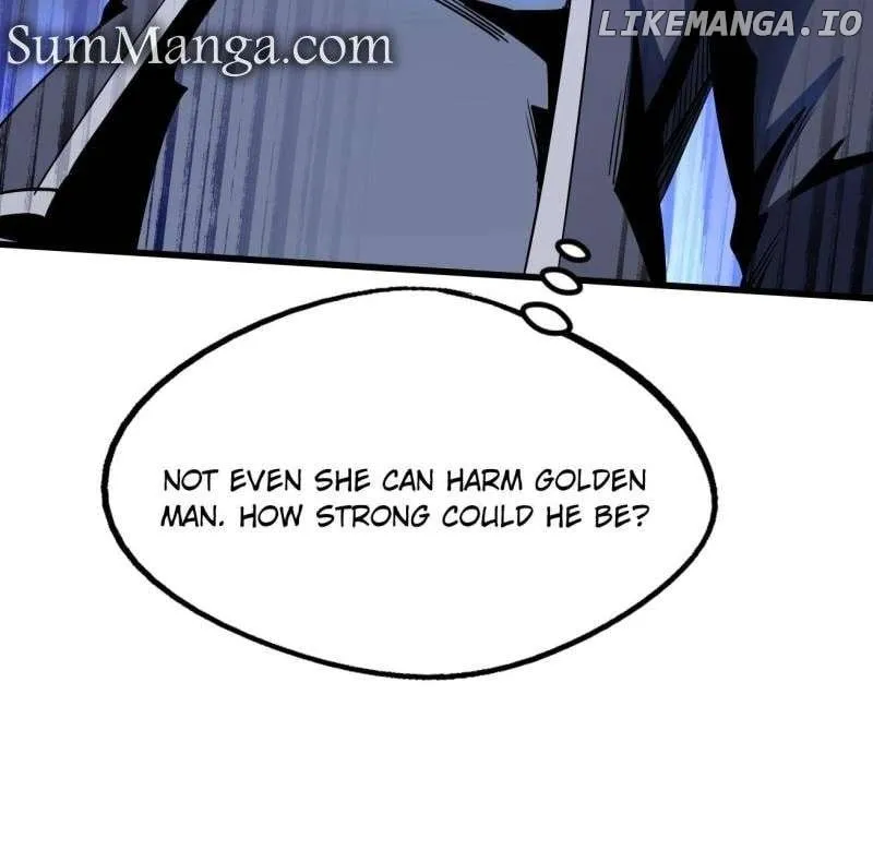 Read Super God Gene chapter 255 image 56 on Lezhin