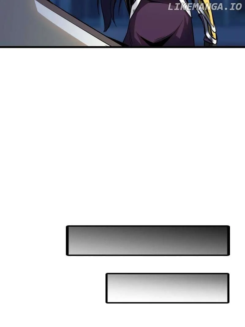Read Super God Gene chapter 256 image 38 on Lezhin