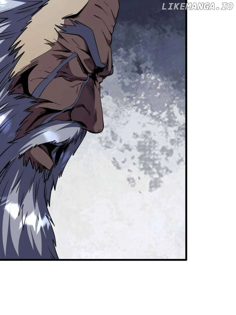 Read Super God Gene chapter 257 image 20 on Lezhin