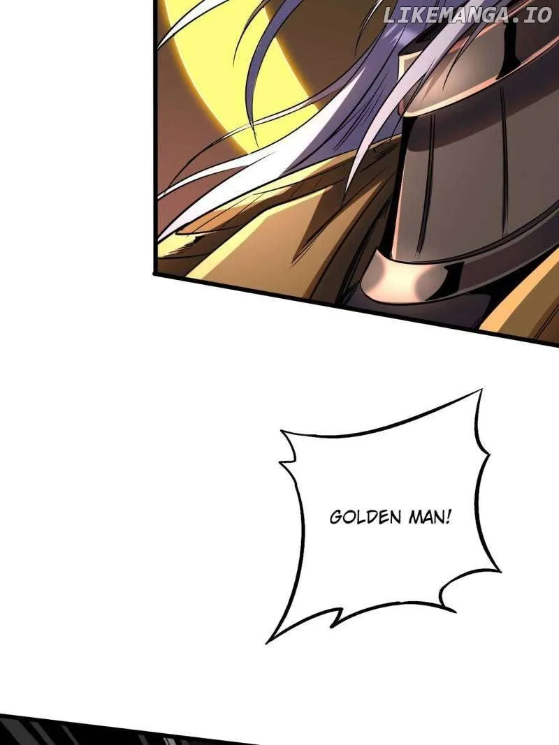Read Super God Gene chapter 257 image 28 on Lezhin