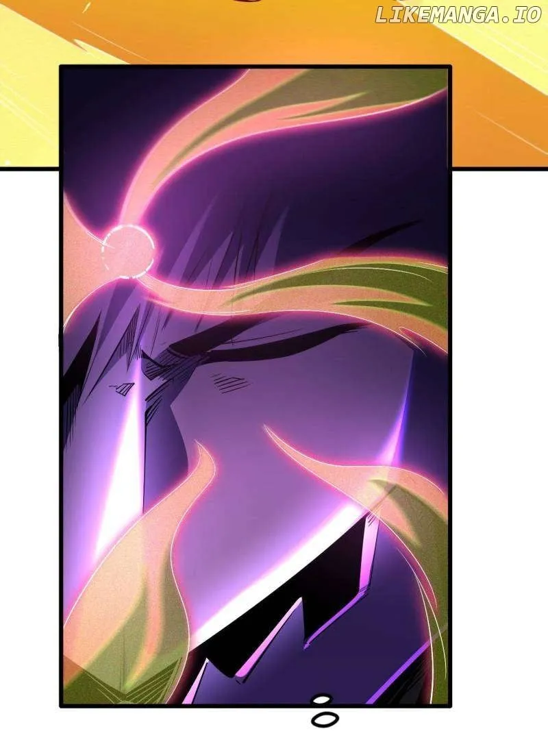 Read Super God Gene chapter 258 image 5 on Lezhin