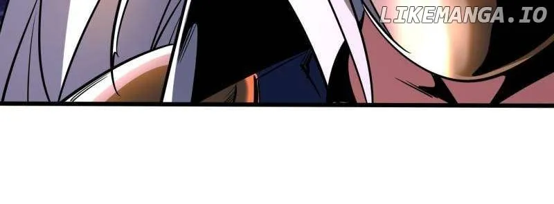 Read Super God Gene chapter 258 image 67 on Lezhin