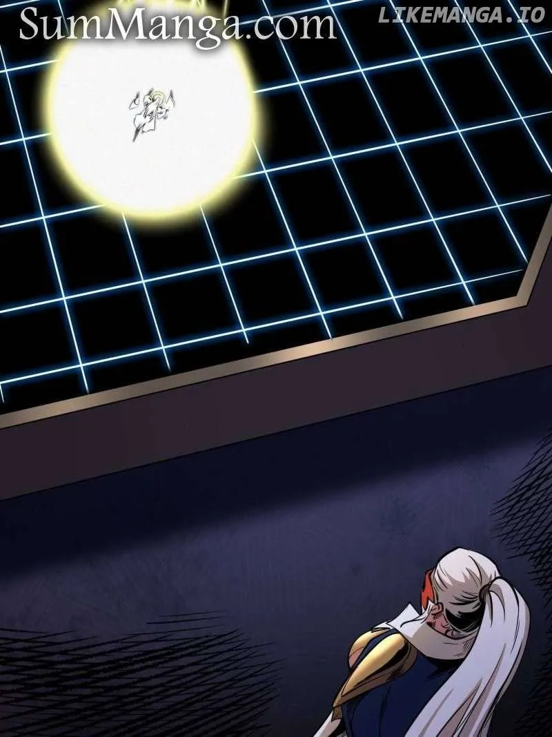 Read Super God Gene chapter 258 image 71 on Lezhin