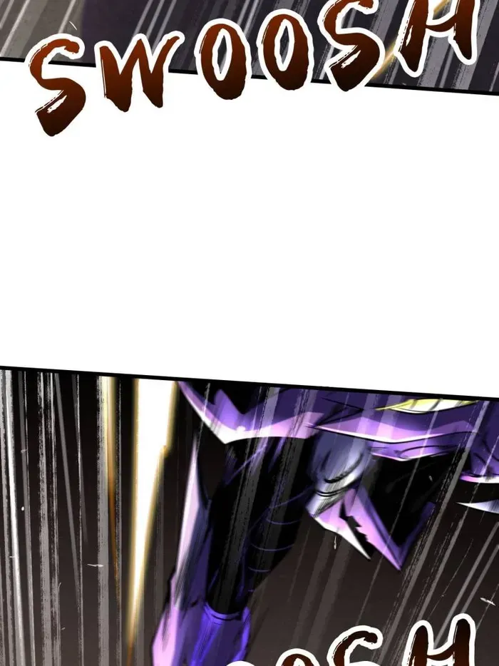 Read Super God Gene chapter 259 image 16 on Lezhin