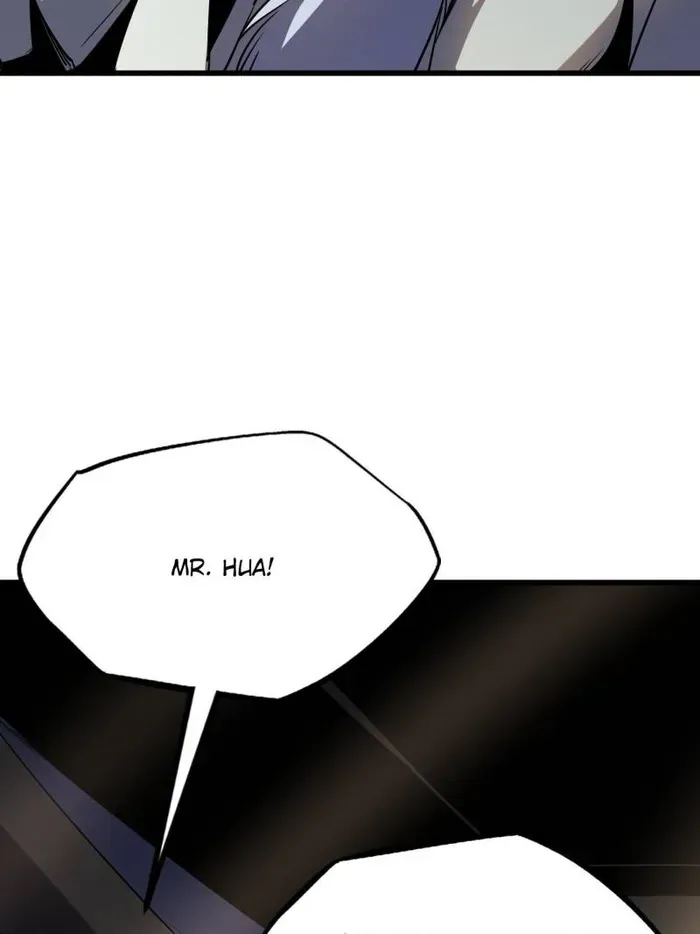 Read Super God Gene chapter 259 image 30 on Lezhin