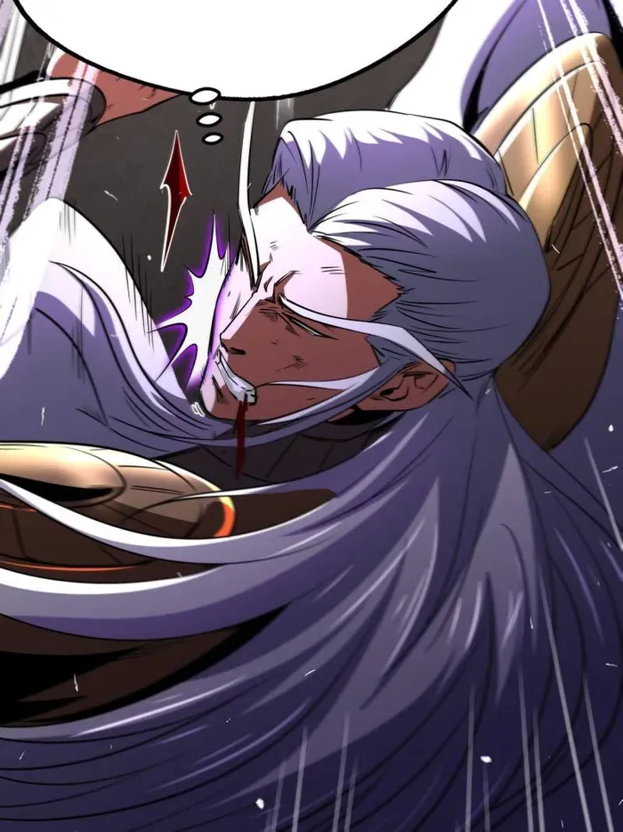 Read Super God Gene chapter 259 image 54 on Lezhin
