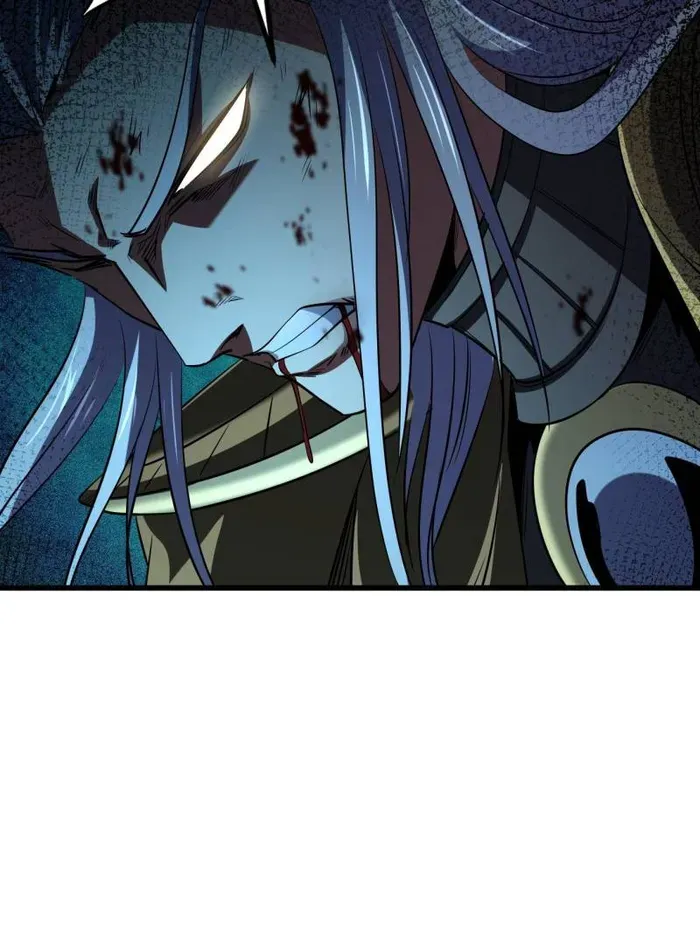 Read Super God Gene chapter 259 image 59 on Lezhin