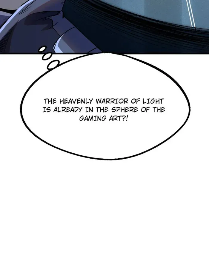 Read Super God Gene chapter 259 image 6 on Lezhin
