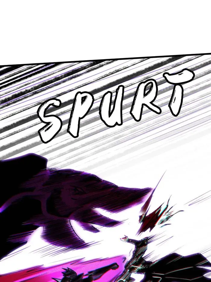 Read Super God Gene chapter 259 image 68 on Lezhin