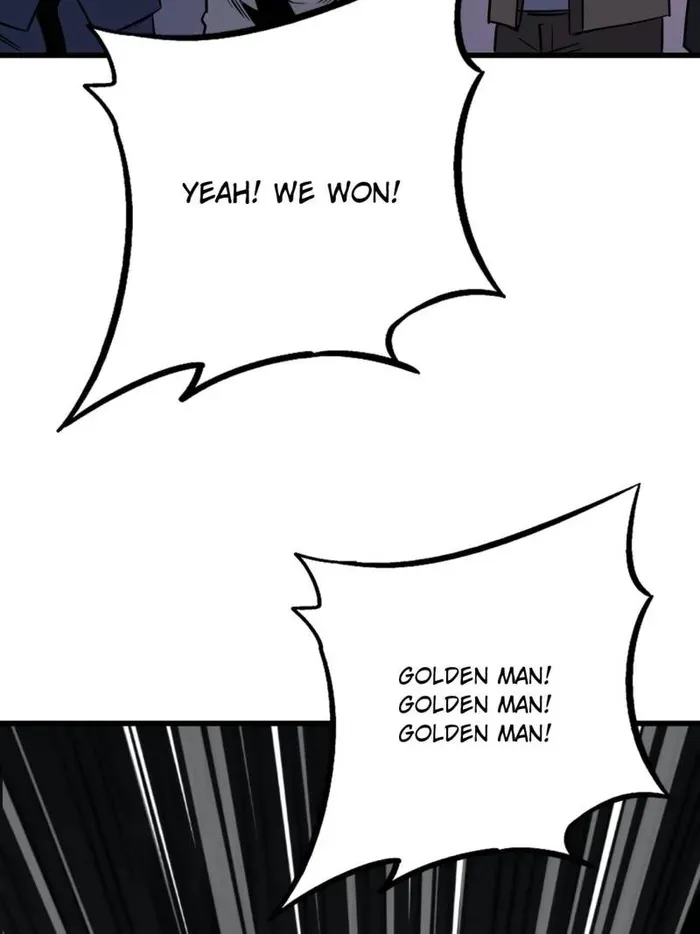 Read Super God Gene chapter 259 image 75 on Lezhin