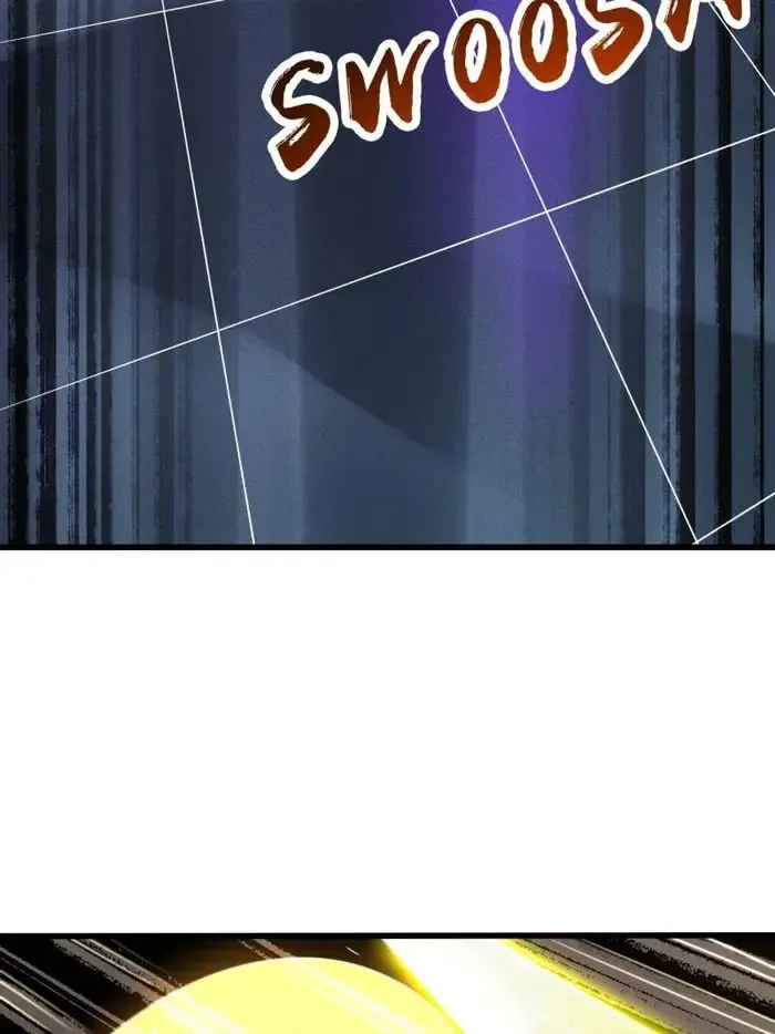 Read Super God Gene chapter 259 image 8 on Lezhin