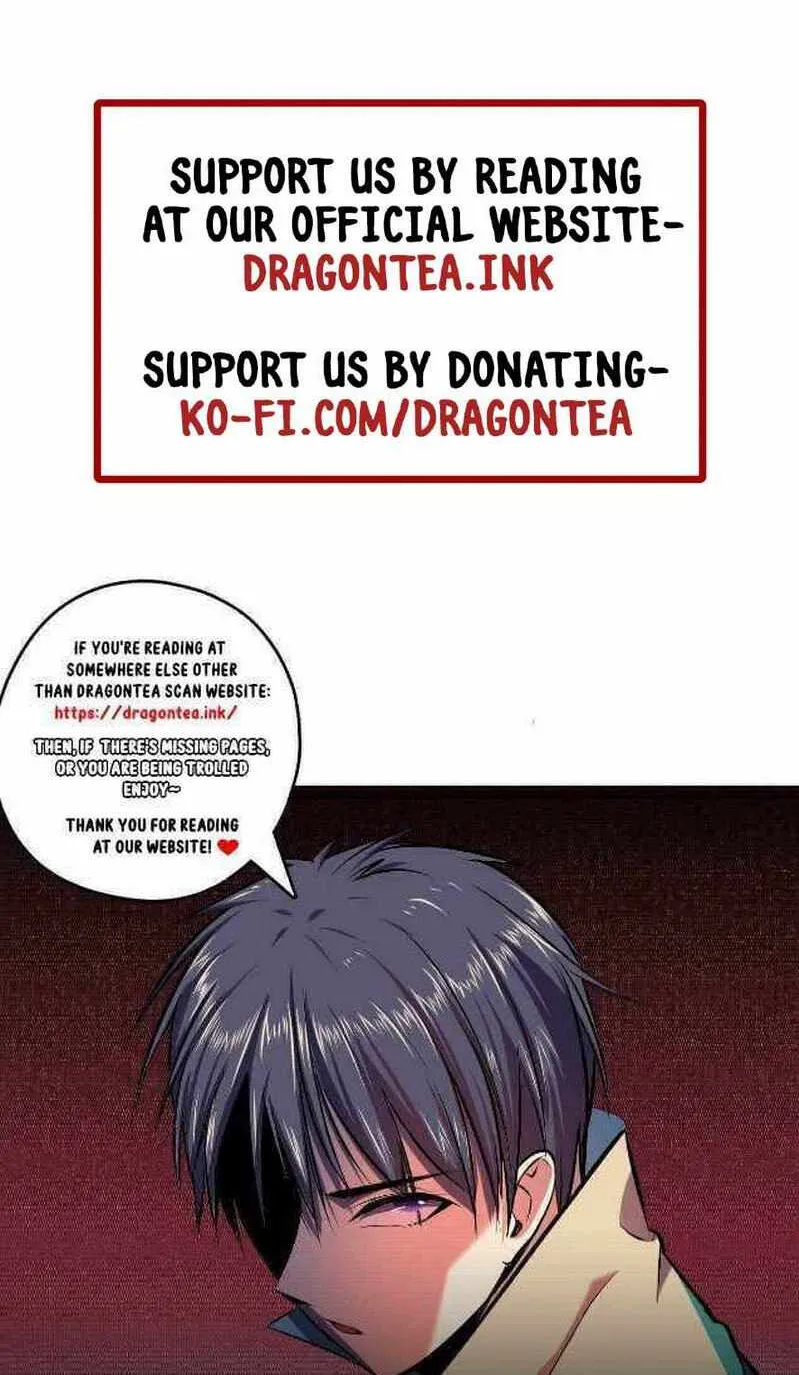Read Super God Gene chapter 26 image 2 on Lezhin