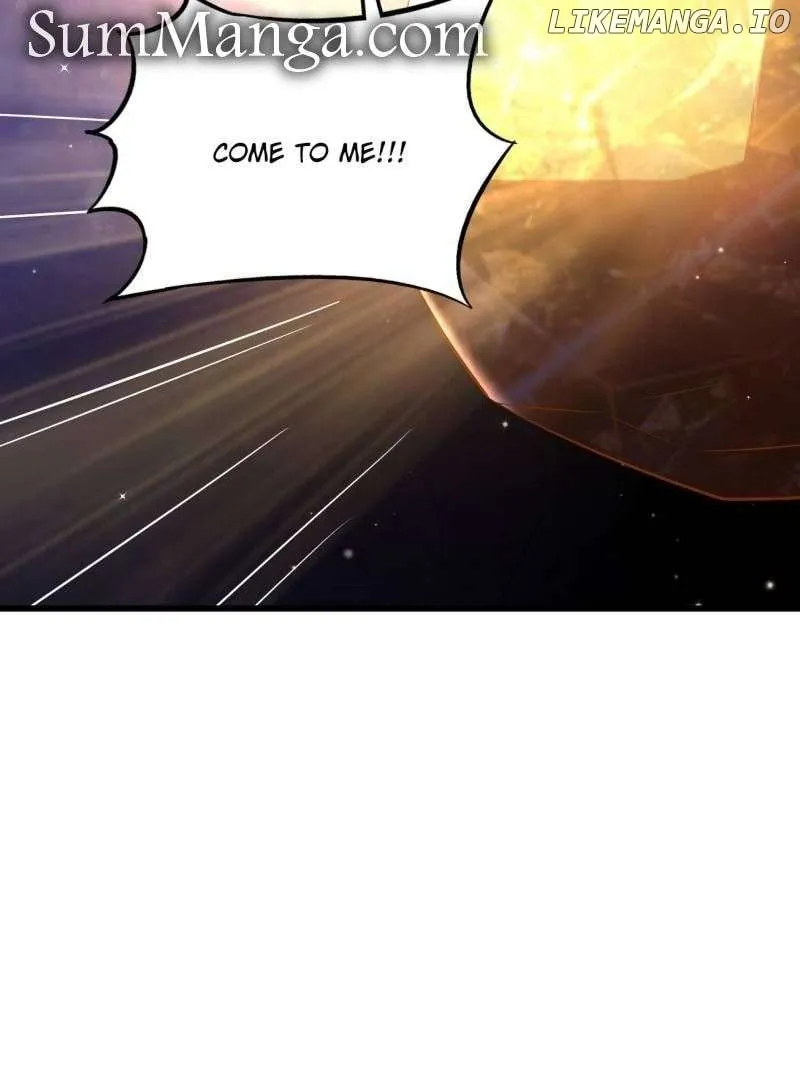 Read Super God Gene chapter 260 image 41 on Lezhin