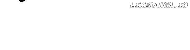 Read Super God Gene chapter 260 image 46 on Lezhin