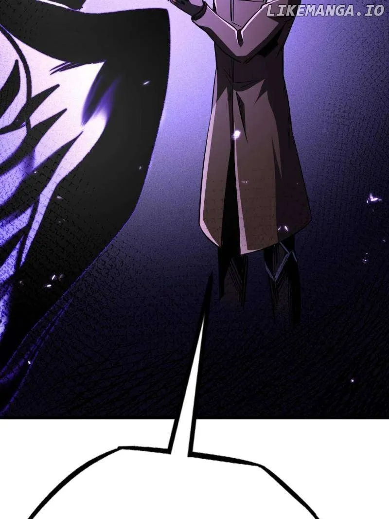 Read Super God Gene chapter 260 image 48 on Lezhin
