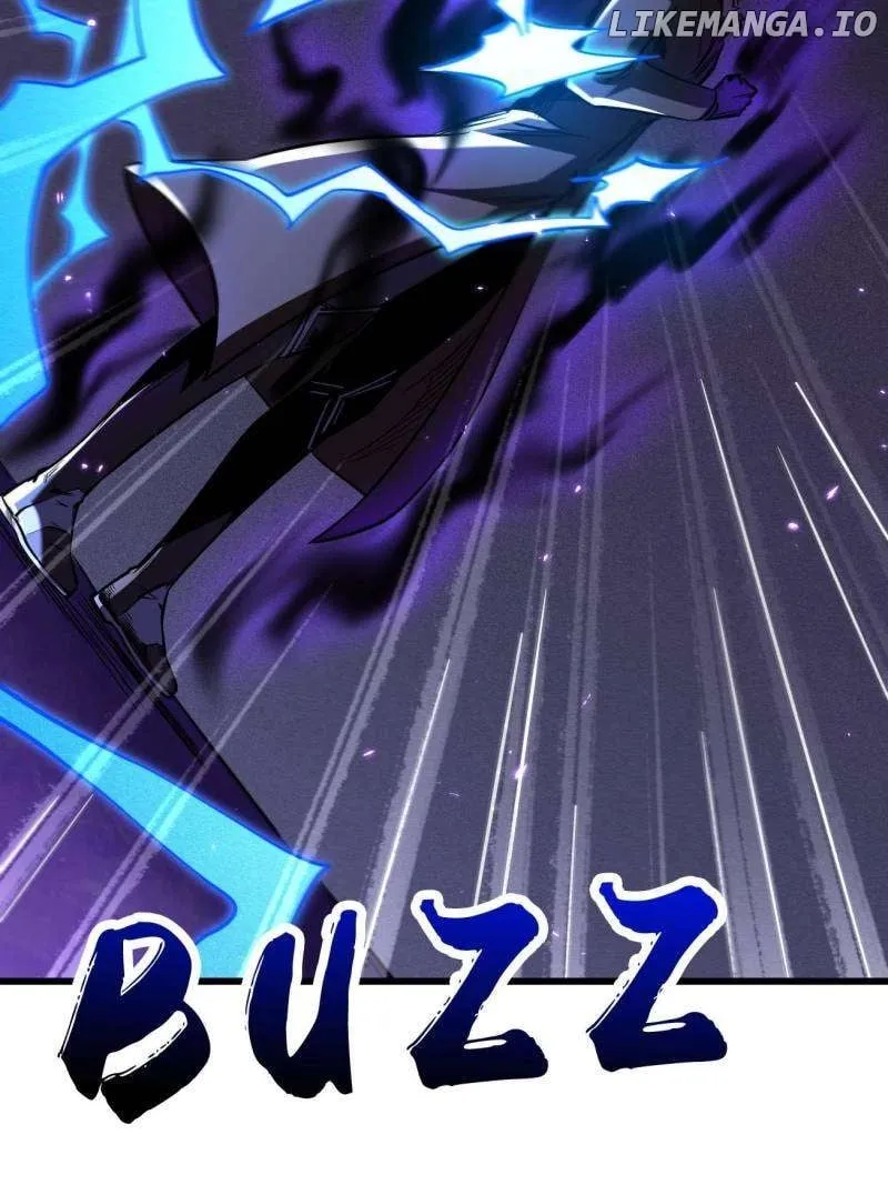 Read Super God Gene chapter 260 image 60 on Lezhin