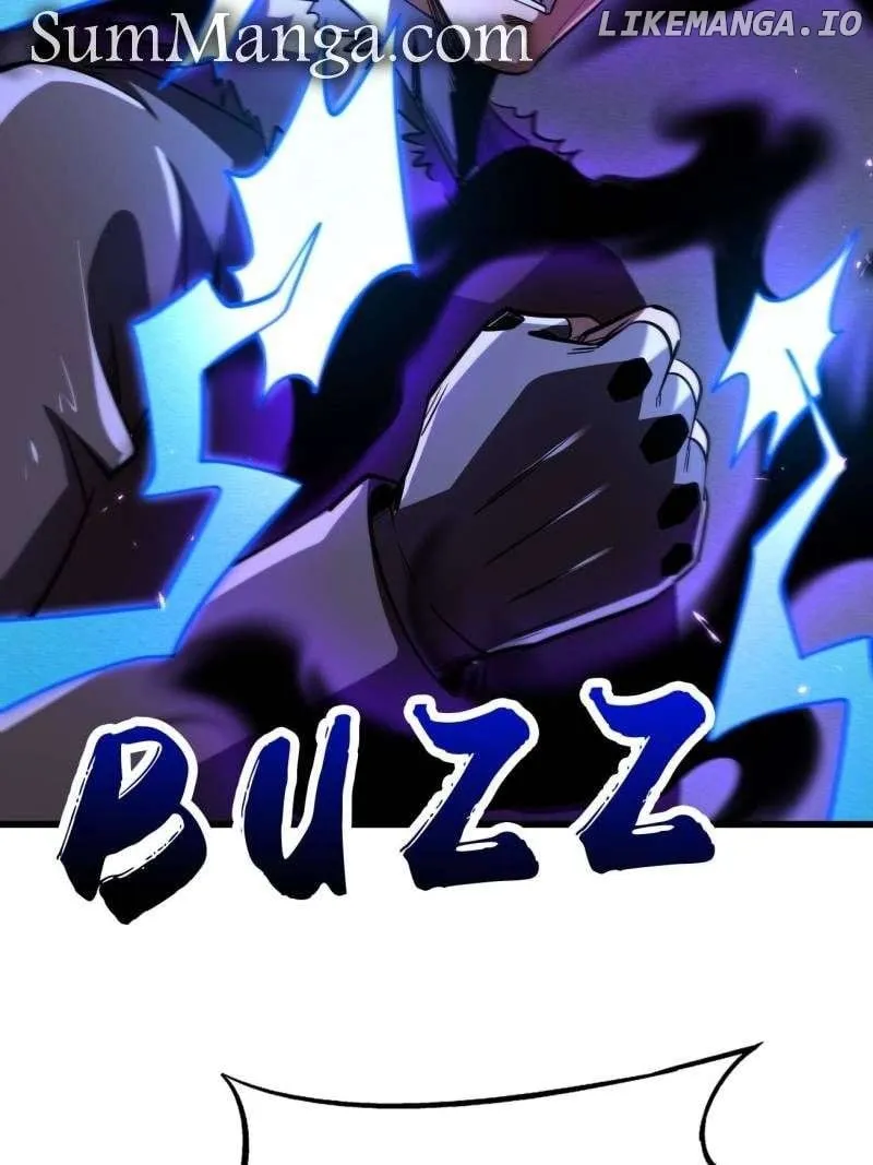 Read Super God Gene chapter 260 image 62 on Lezhin