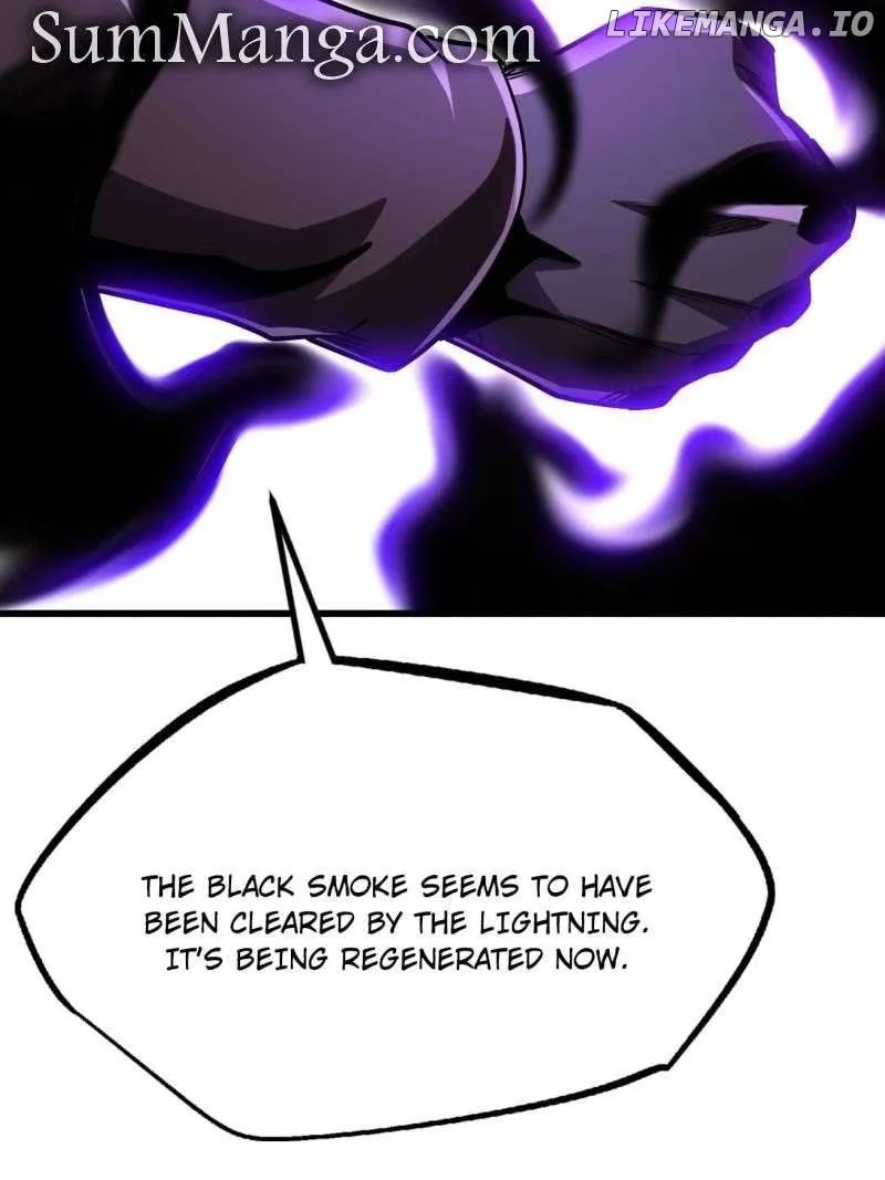 Read Super God Gene chapter 260 image 68 on Lezhin