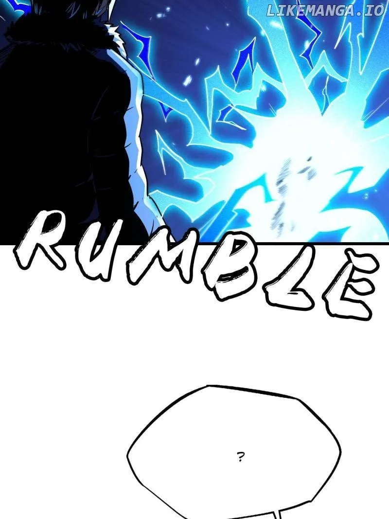 Read Super God Gene chapter 260 image 76 on Lezhin