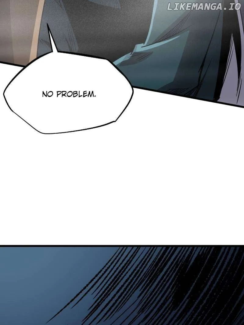 Read Super God Gene chapter 261 image 62 on Lezhin