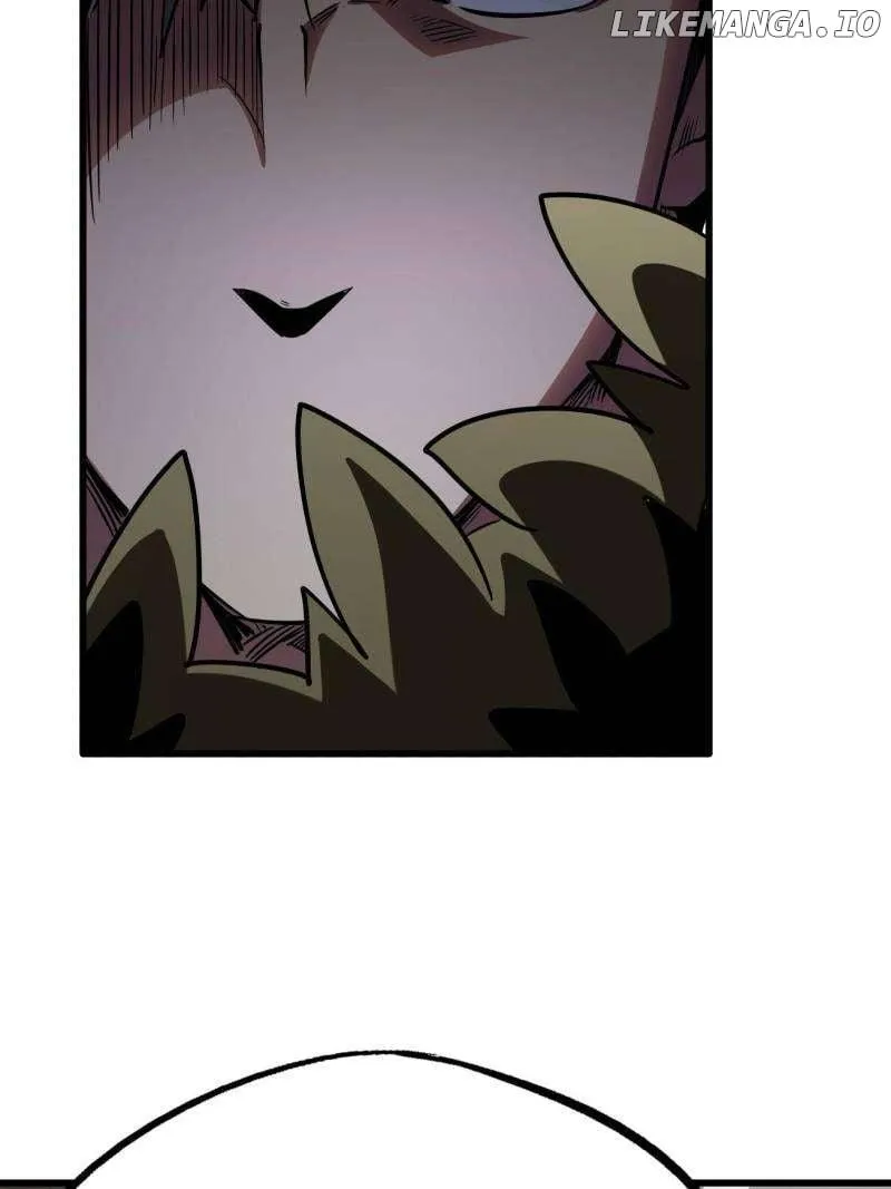 Read Super God Gene chapter 262 image 15 on Lezhin