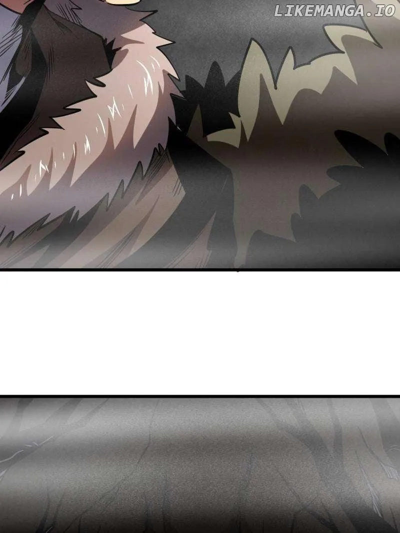 Read Super God Gene chapter 262 image 19 on Lezhin