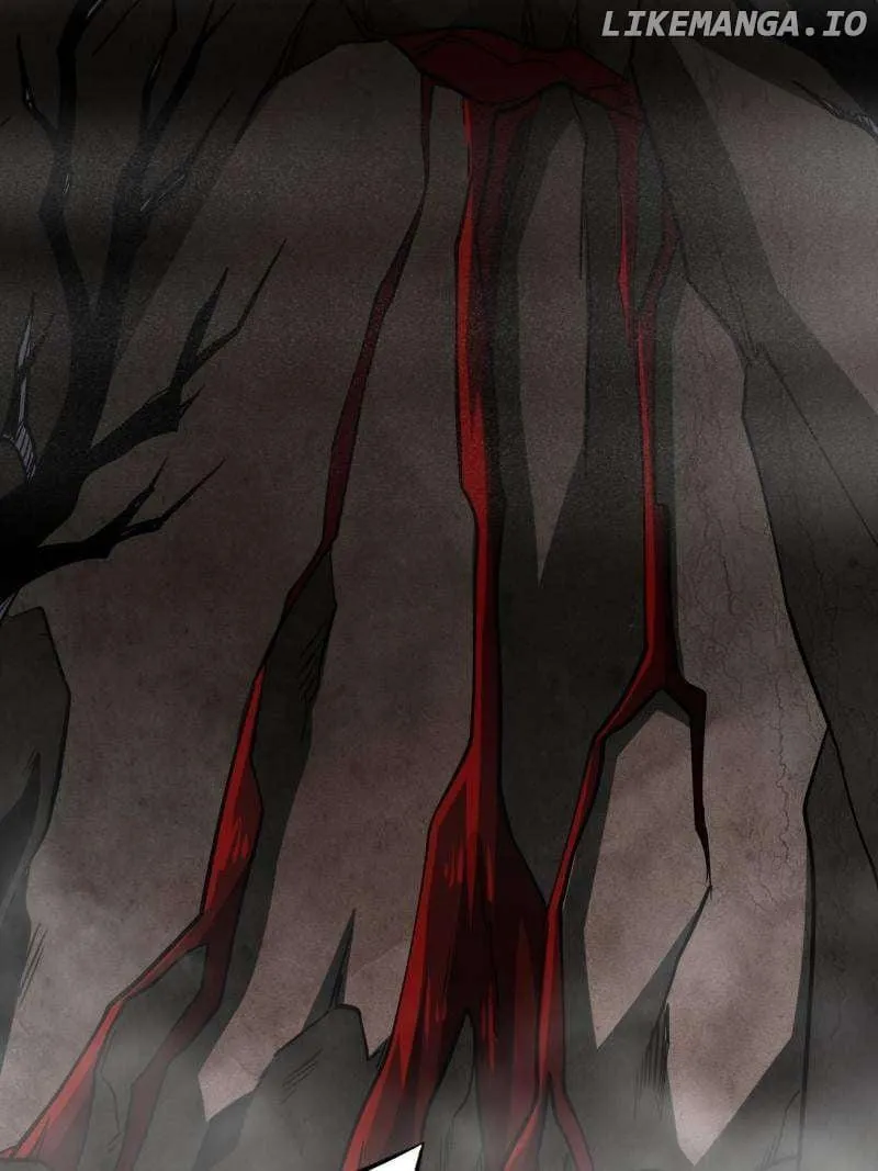 Read Super God Gene chapter 262 image 20 on Lezhin