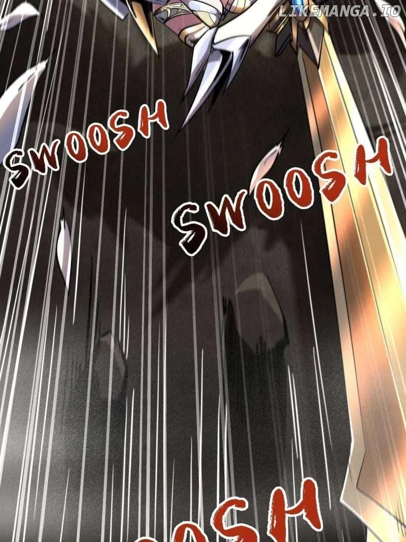 Read Super God Gene chapter 262 image 3 on Lezhin