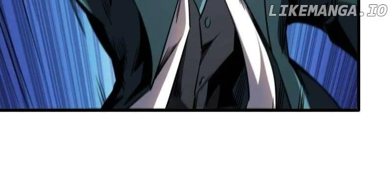 Read Super God Gene chapter 262 image 54 on Lezhin