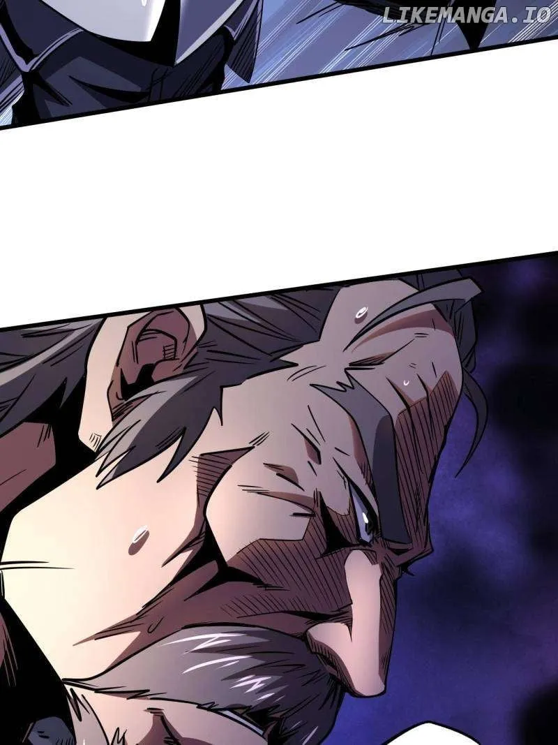 Read Super God Gene chapter 263 image 14 on Lezhin