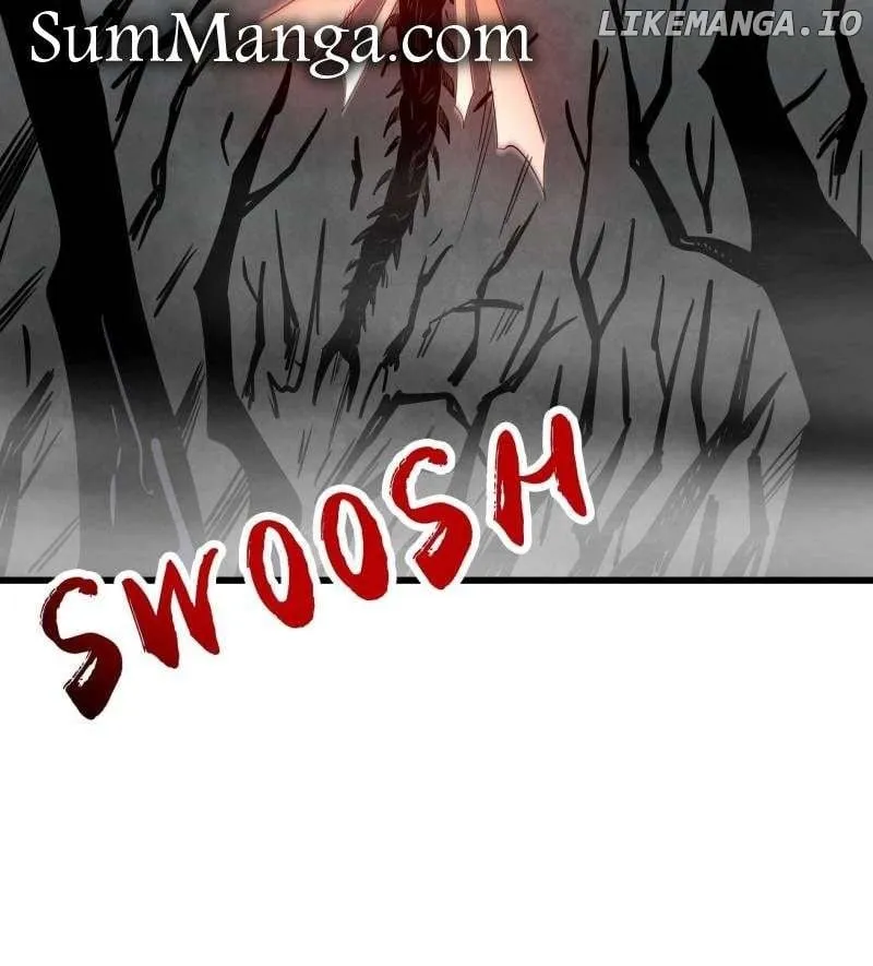 Read Super God Gene chapter 263 image 22 on Lezhin