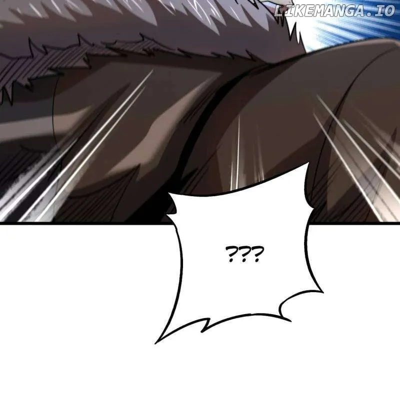 Read Super God Gene chapter 263 image 45 on Lezhin