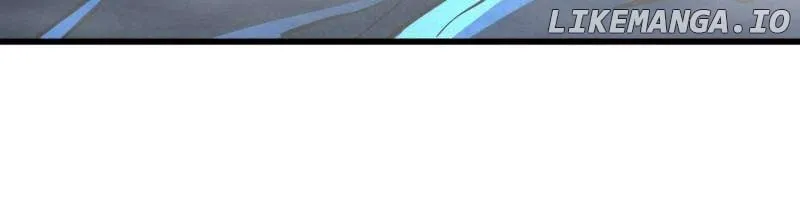 Read Super God Gene chapter 263 image 56 on Lezhin
