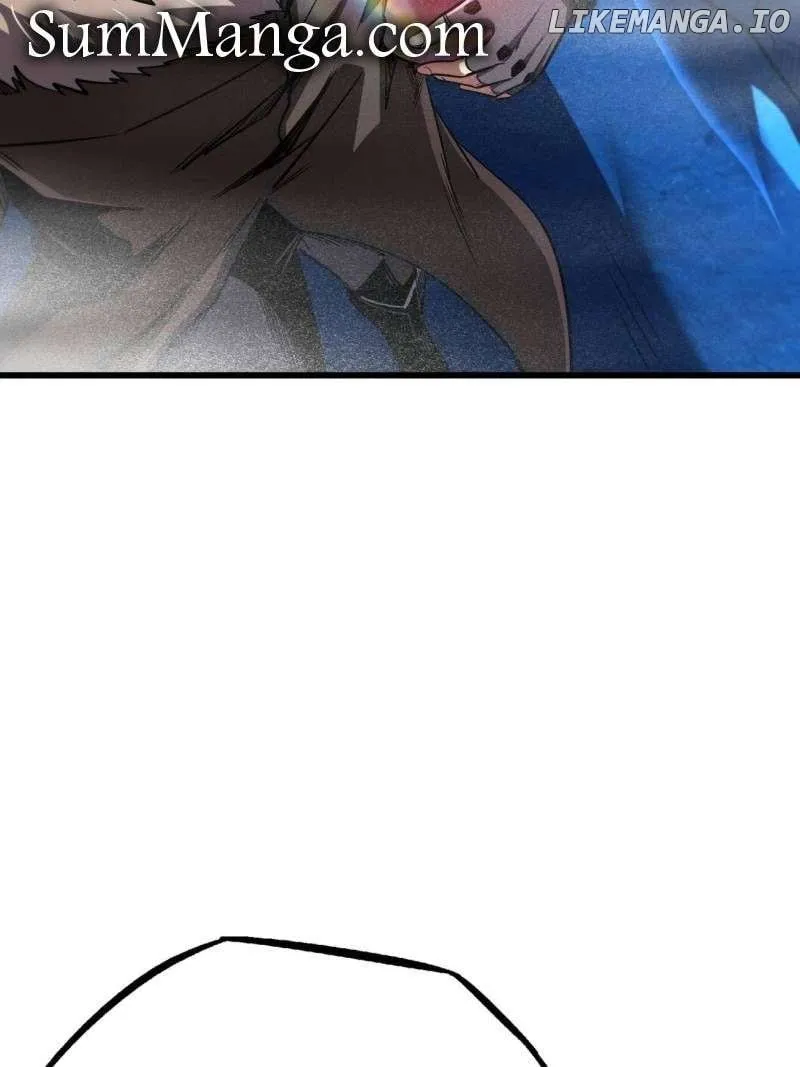 Read Super God Gene chapter 263 image 58 on Lezhin