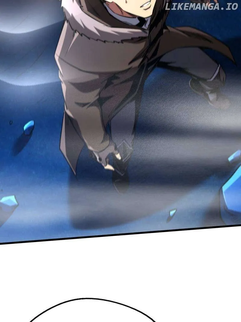 Read Super God Gene chapter 263 image 65 on Lezhin