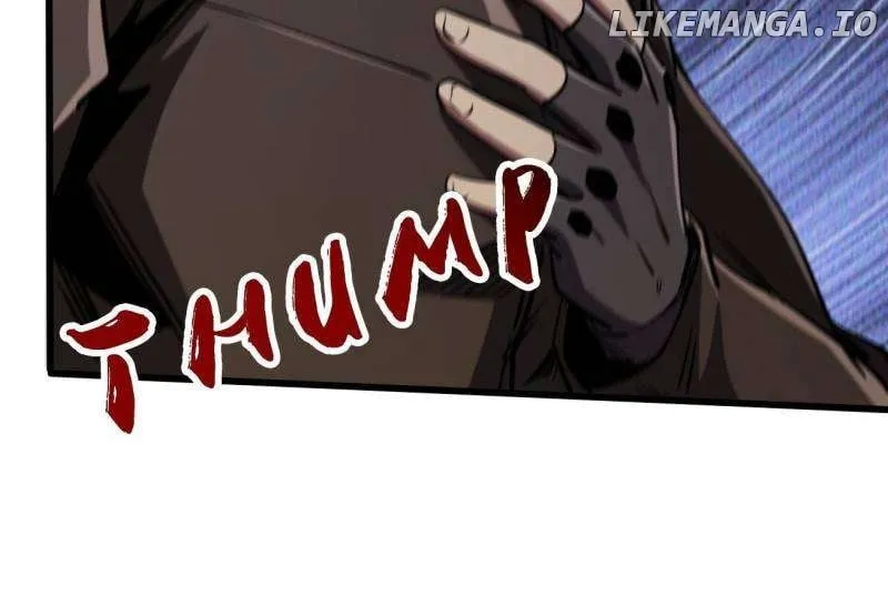 Read Super God Gene chapter 263 image 67 on Lezhin