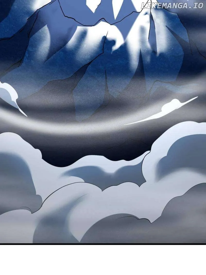 Read Super God Gene chapter 263 image 71 on Lezhin