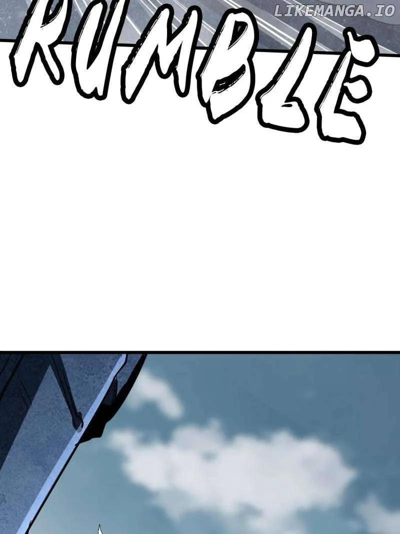 Read Super God Gene chapter 264 image 18 on Lezhin