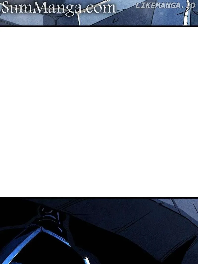 Read Super God Gene chapter 264 image 29 on Lezhin