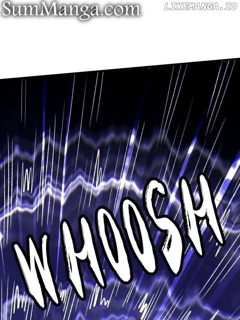 Read Super God Gene chapter 264 image 44 on Lezhin