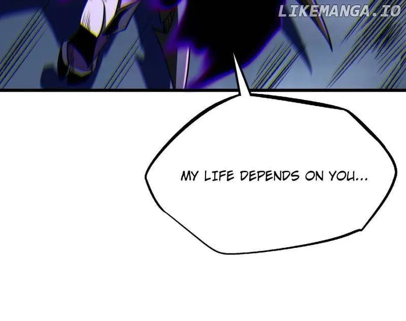 Read Super God Gene chapter 264 image 65 on Lezhin