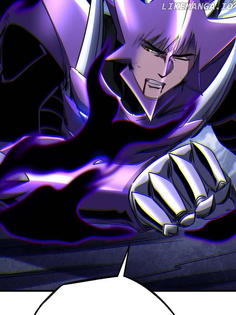 Read Super God Gene chapter 264 image 67 on Lezhin