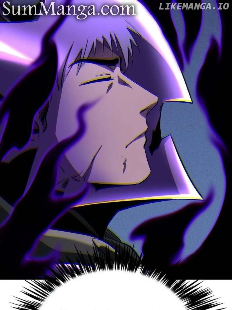 Read Super God Gene chapter 264 image 71 on Lezhin