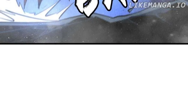 Read Super God Gene chapter 265 image 10 on Lezhin