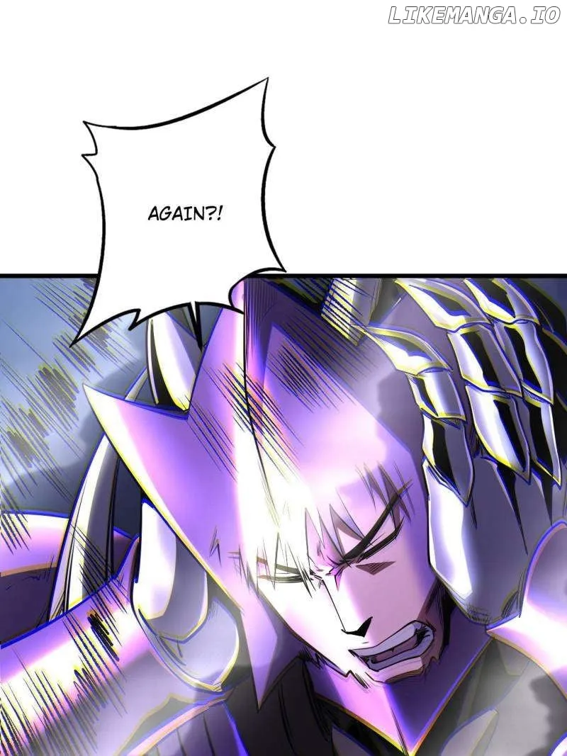 Read Super God Gene chapter 265 image 11 on Lezhin