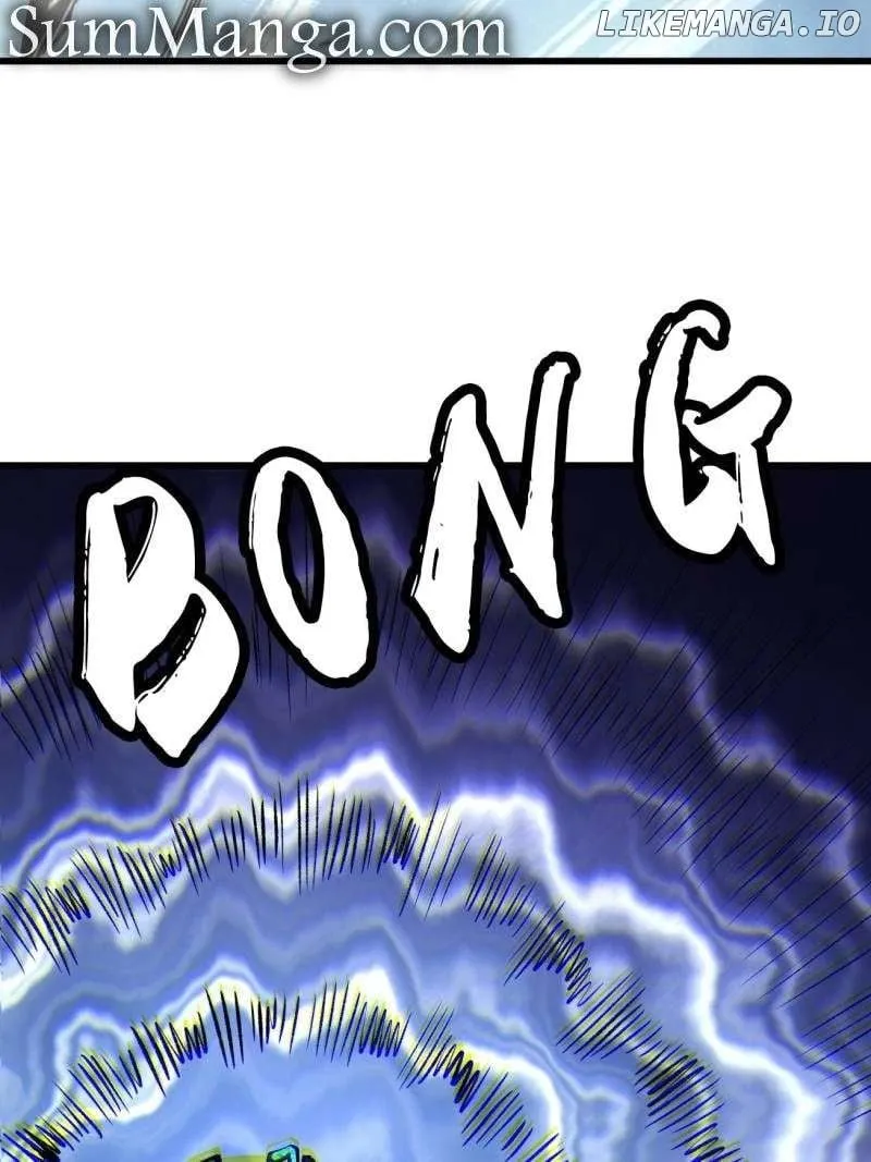 Read Super God Gene chapter 265 image 19 on Lezhin